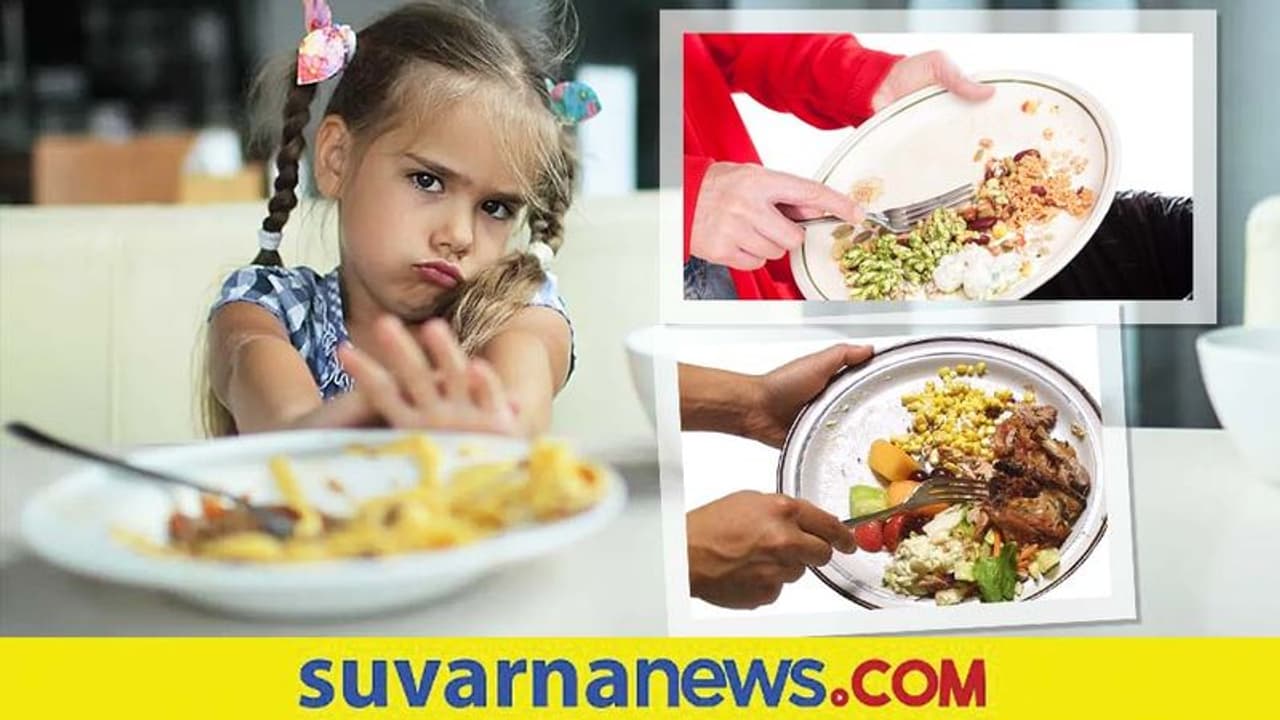 Parenting Tips: ತಪ್ಪು ಮಾಡಿದ ಮಕ್ಕಳನ್ನು ಶಿಕ್ಷಿಸುವ ಅಮ್ಮನಿಗ್ಯಾಕೆ ದೂಷಣೆಯ ಉಡುಗೊರೆ? Parenting Tips: ತಪ್ಪು ಮಾಡಿದ ಮಕ್ಕಳನ್ನು ಶಿಕ್ಷಿಸುವ ಅಮ್ಮನಿಗ್ಯಾಕೆ ದೂಷಣೆಯ ಉಡುಗೊರೆ?