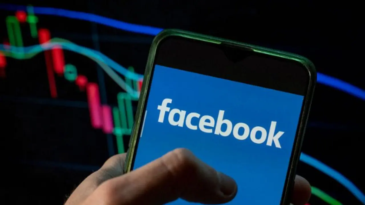 Facebook : ഇങ്ങനെയൊരു സംഭവം ഫേസ്ബുക്കില്‍ ആദ്യം; വലിയ സൂചന.!
