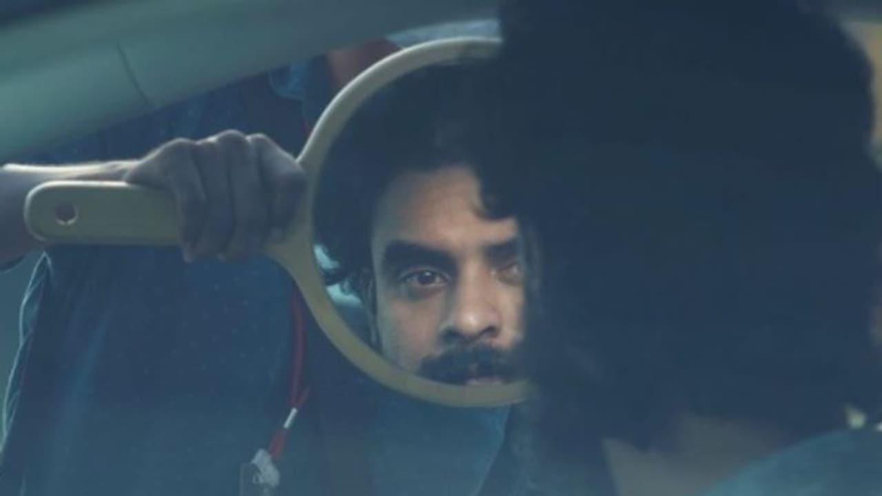 Tovino Thomas : 'ഇന്നേയ്ക്ക് 10 വര്ഷം', ആദ്യമായി ക്യാമറയ്ക്ക് മുന്നില് നിന്നതിനെ കുറിച്ച് ടൊവിനൊ തോമസ് Tovino Thomas : 'ഇന്നേയ്ക്ക് 10 വര്ഷം', ആദ്യമായി ക്യാമറയ്ക്ക് മുന്നില് നിന്നതിനെ കുറിച്ച് ടൊവിനൊ തോമസ്