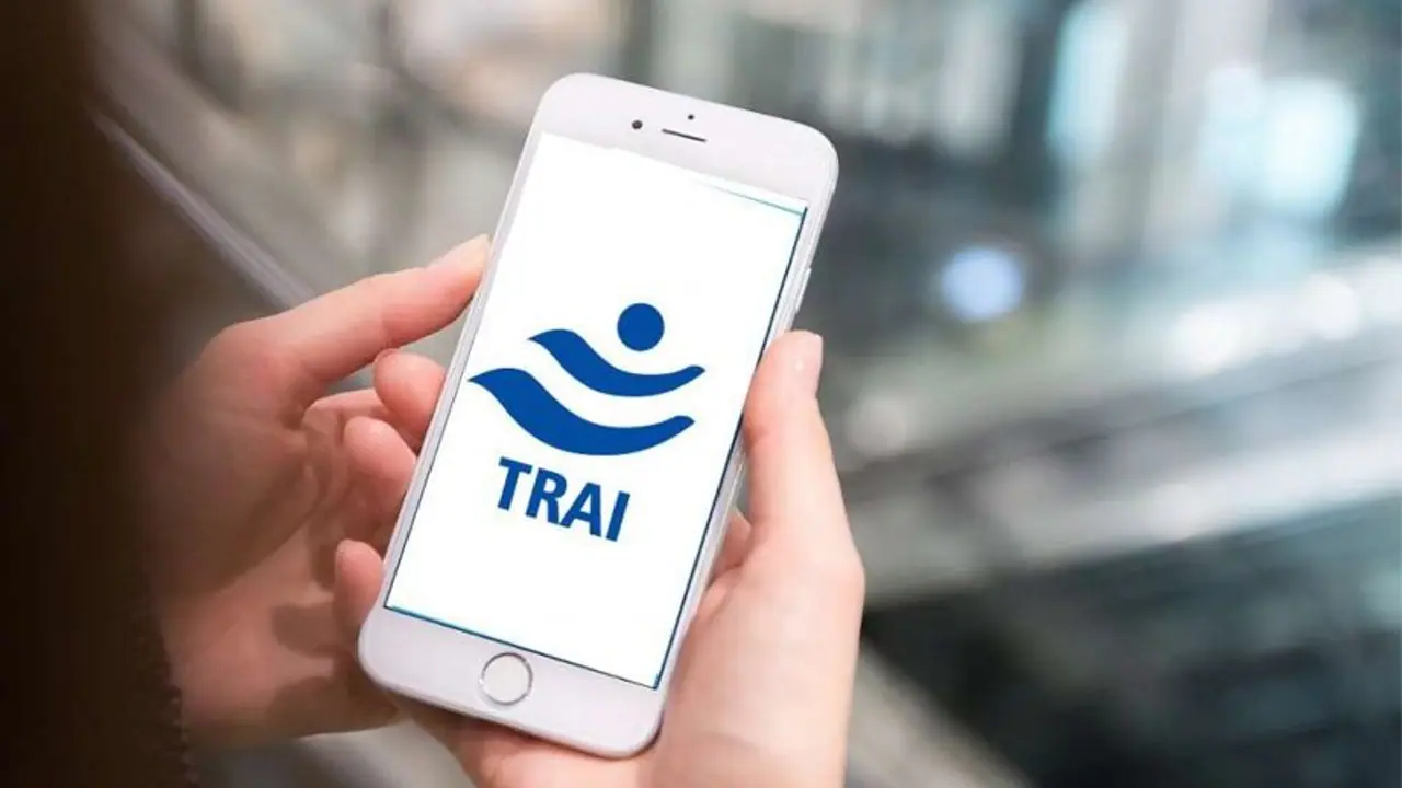 TRAI Order to Telecom Companies : 28 ದಿನವಲ್ಲ 30 ದಿನಗಳ ವ್ಯಾಲಿಡಿಟಿ ನೀಡಿ!