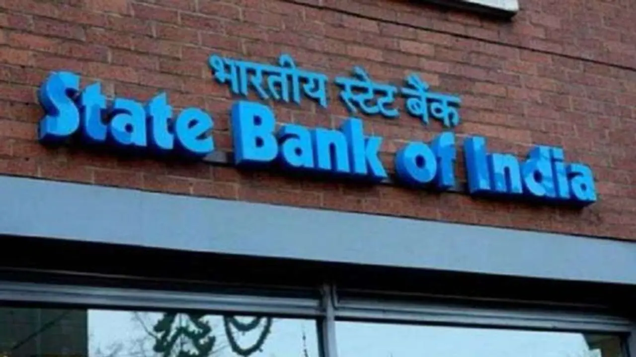Fact check: "Never Respond! SBI never asks for personal details," clarifies govt