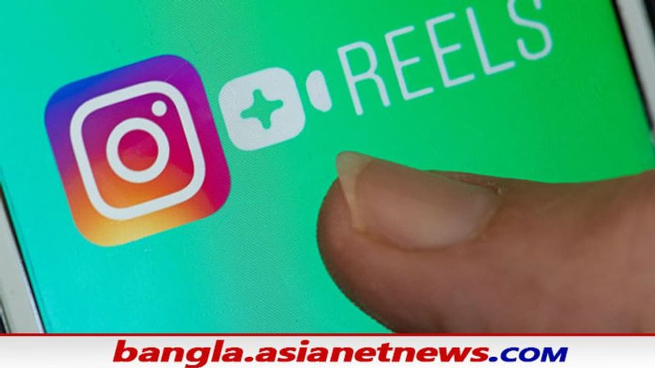 Crime in Hooghly : পিস্তল হাতে রিল ভিডিও বানাতে গিয়ে বিপাকে ৪ স্কুল ছাত্র, পাকড়াও করল পুলিশ