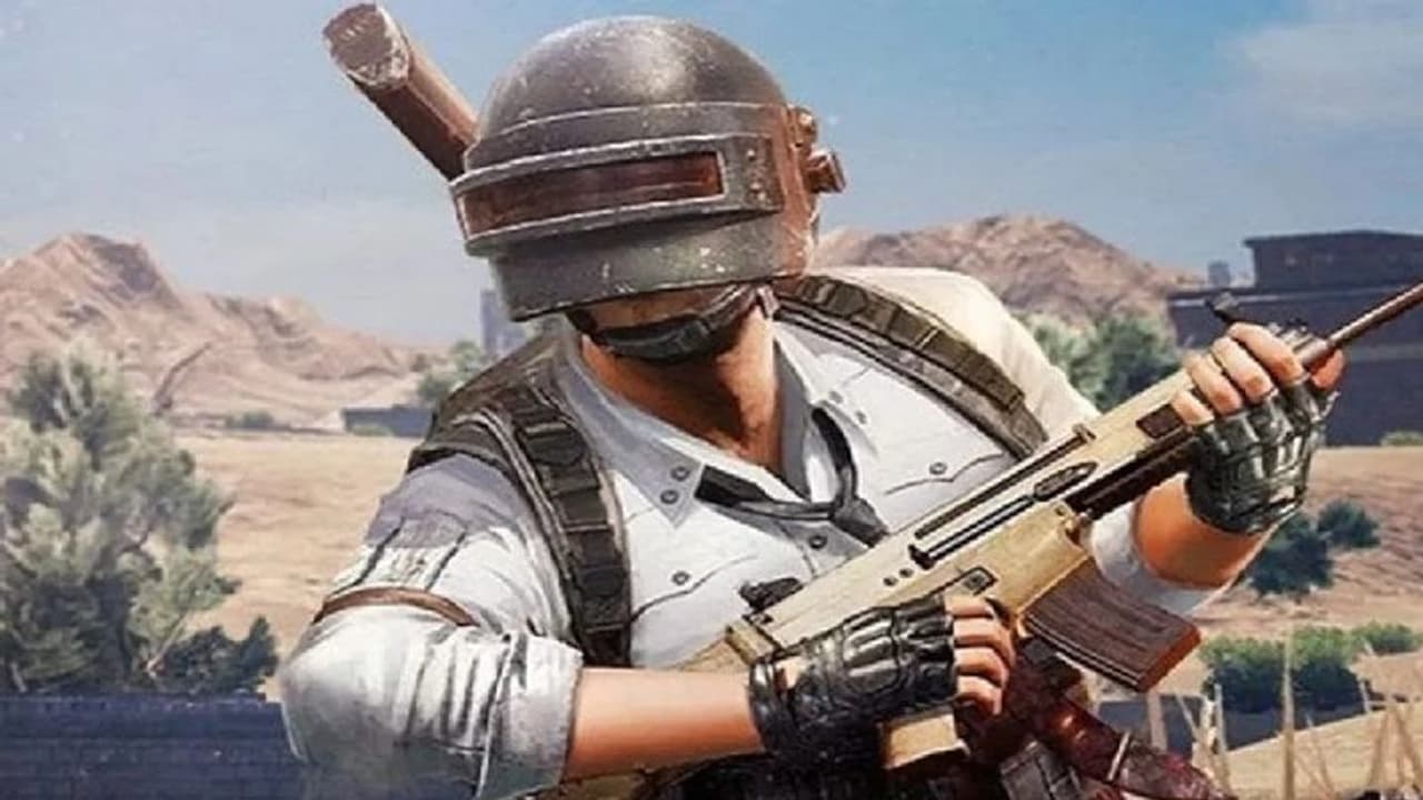 पबजी खेलने से मां ने मना किया तो 14 साल के लड़ने ने कर दी पूरे परिवार की हत्या पबजी खेलने से मां ने मना किया तो 14 साल के लड़ने ने कर दी पूरे परिवार की हत्या