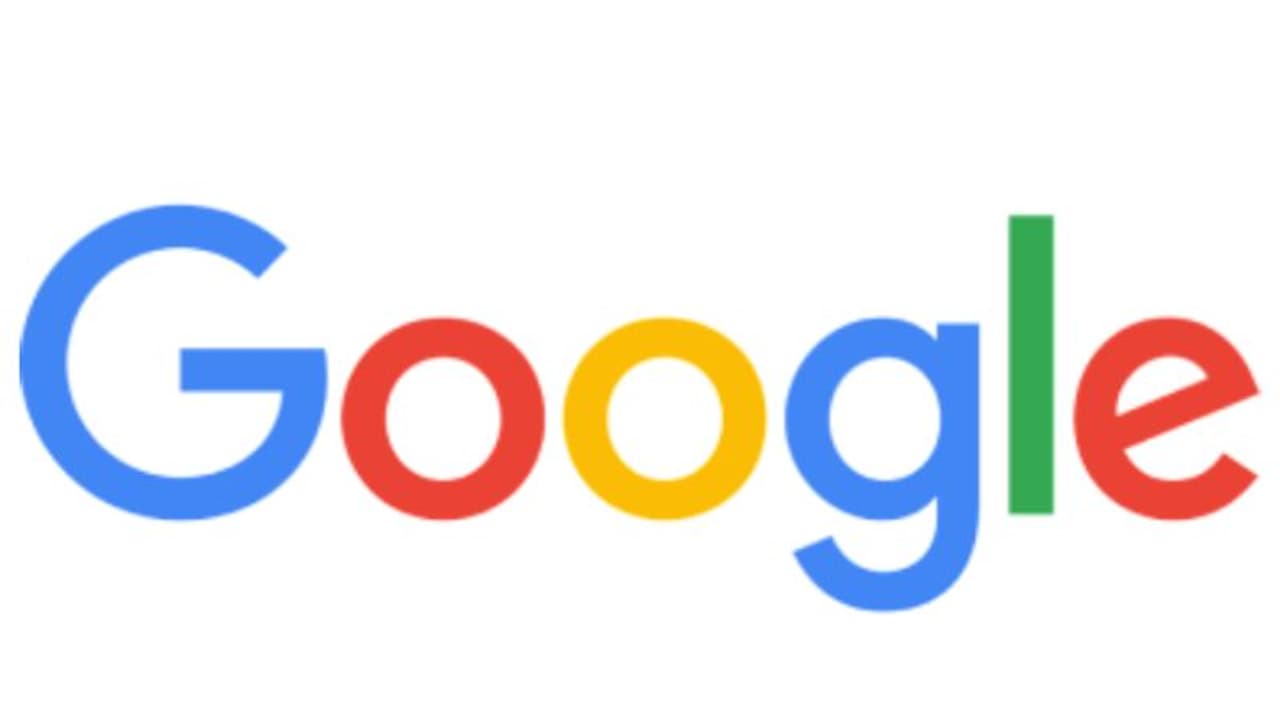 அன்று சொன்ன வார்த்தை ஏர்டெல் நிறுவனத்தில் ரூ. 7500 கோடி முதலீடு செய்யும் கூகுள் எதற்கு தெரியுமா?