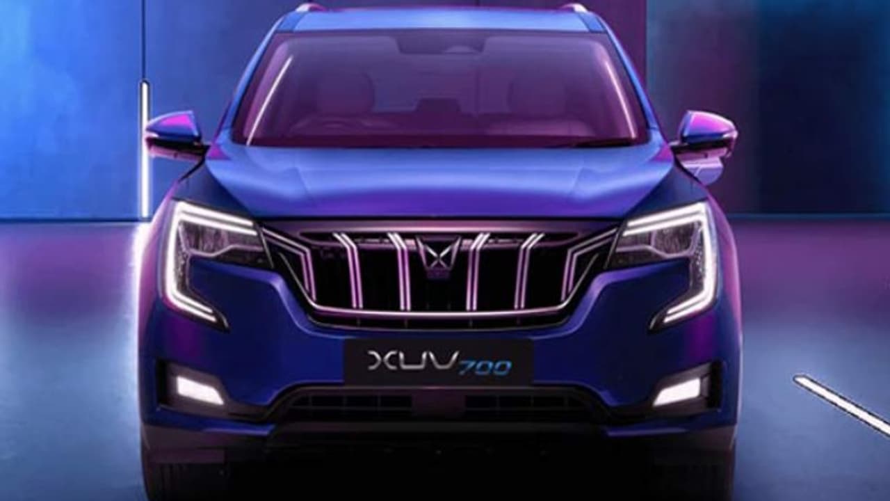 SUV : ഏറ്റവും കൂടുതൽ കാത്തിരിപ്പ് കാലയളവുള്ള ഇന്ത്യയിലെ മികച്ച അഞ്ച് എസ്‌യുവികൾ
