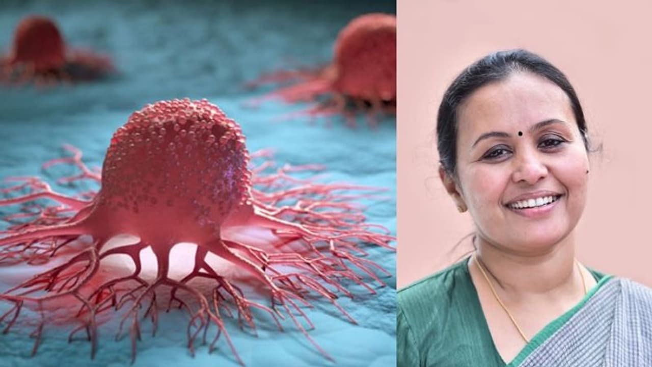 ക്യാന്‍സര്‍ രോഗികള്‍ക്ക് തൊട്ടടുത്ത് വിദഗ്ധ ചികിത്സ; 24 സർക്കാർ ആശുപത്രികളില്‍ സംവിധാനം