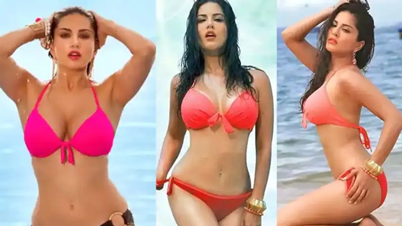 ಒಂದು ರಾತ್ರಿಗೆ ಎಷ್ಟು ಚಾರ್ಜ್ ಮಾಡ್ತೀರಾ..? ರಿಪೋರ್ಟರ್ ಪ್ರಶ್ನೆಗೆ ಸನ್ನಿ ಲಿಯೋನ್ ರಿಯಾಕ್ಷನ್ಗೆ ಬೆಚ್ಚಿಬಿದ್ದ ಬಾಲಿವುಡ್..! ಒಂದು ರಾತ್ರಿಗೆ ಎಷ್ಟು ಚಾರ್ಜ್ ಮಾಡ್ತೀರಾ..? ರಿಪೋರ್ಟರ್ ಪ್ರಶ್ನೆಗೆ ಸನ್ನಿ ಲಿಯೋನ್ ರಿಯಾಕ್ಷನ್ಗೆ ಬೆಚ್ಚಿಬಿದ್ದ ಬಾಲಿವುಡ್..!