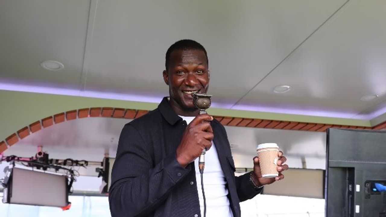 India vs West Indies : ടീം ഇന്ത്യയെ തകര്ക്കാന് ശേഷിയുണ്ടോ വിന്ഡീസിന്; ഫലം പ്രവചിച്ച് ഡാരന് സമി India vs West Indies : ടീം ഇന്ത്യയെ തകര്ക്കാന് ശേഷിയുണ്ടോ വിന്ഡീസിന്; ഫലം പ്രവചിച്ച് ഡാരന് സമി