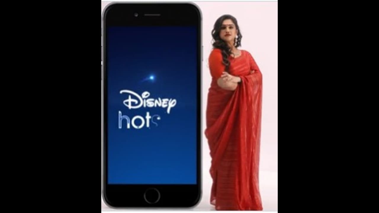 bigg boss ultimate எம்மாடி..முதல் நாளே குட்டையை குழப்பும் வனிதா..சுடசுட வெளியான ப்ரோமோ ..