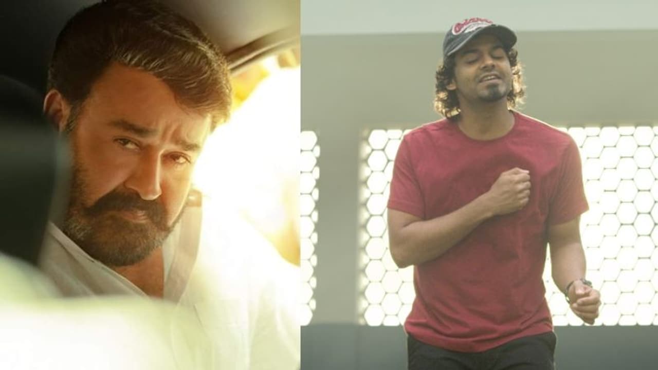 Hridayam Box Office : 'ലൂസിഫര്' തുടക്കമിട്ടു, ഓസ്ട്രേലിയയിലും ന്യൂസിലന്ഡിലും മികച്ച കളക്ഷനുമായി 'ഹൃദയം' Hridayam Box Office : 'ലൂസിഫര്' തുടക്കമിട്ടു, ഓസ്ട്രേലിയയിലും ന്യൂസിലന്ഡിലും മികച്ച കളക്ഷനുമായി 'ഹൃദയം'