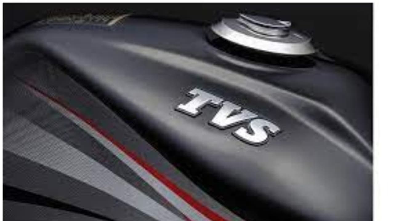 TVS Norton : നോർട്ടൺ മോട്ടോർസൈക്കിളിൽ 100 ​​മില്യൺ പൗണ്ട് അധികം നിക്ഷേപിക്കാന്‍ ടിവിഎസ്