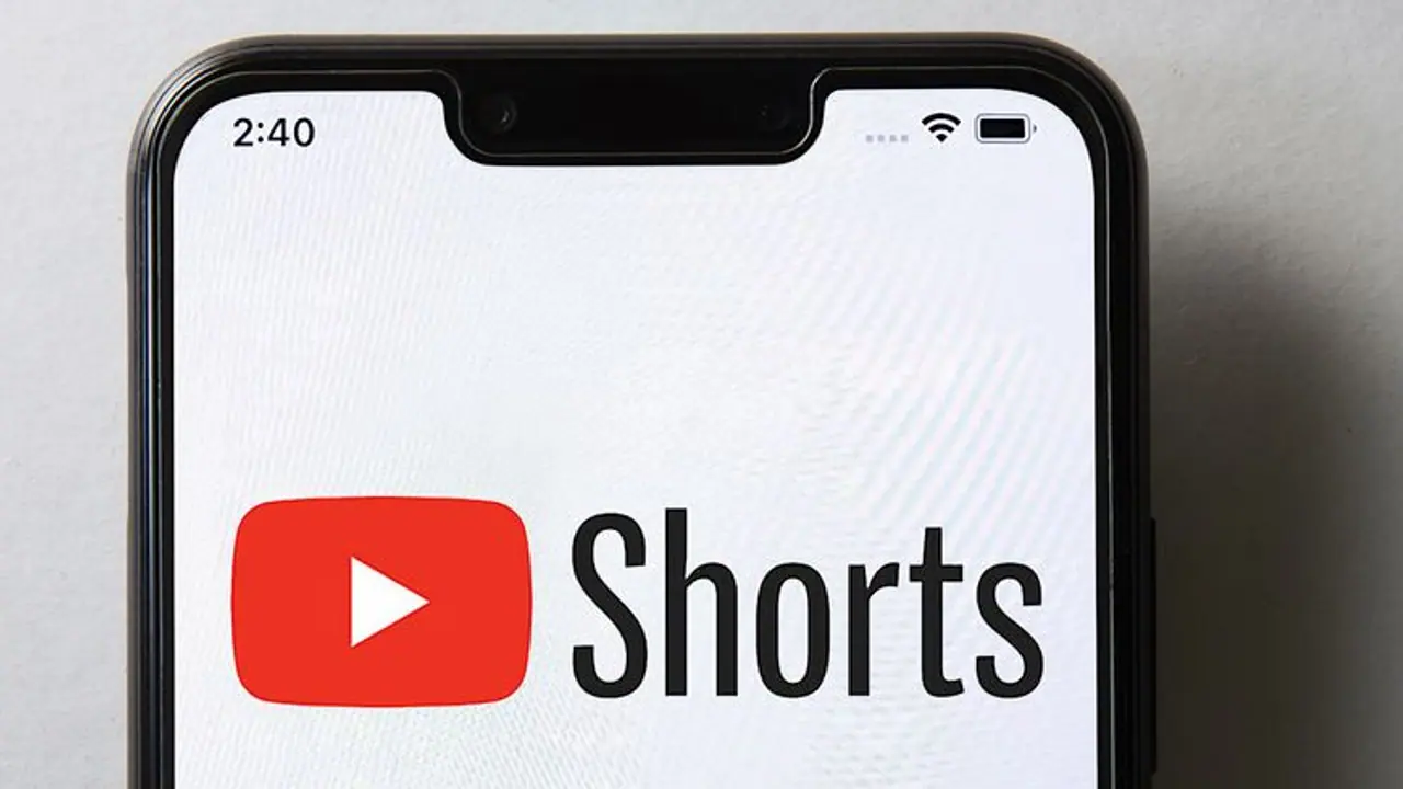 अब Youtube Short में जुड़ेगा Voiceover Feature, जानिए कैसे करेगा काम