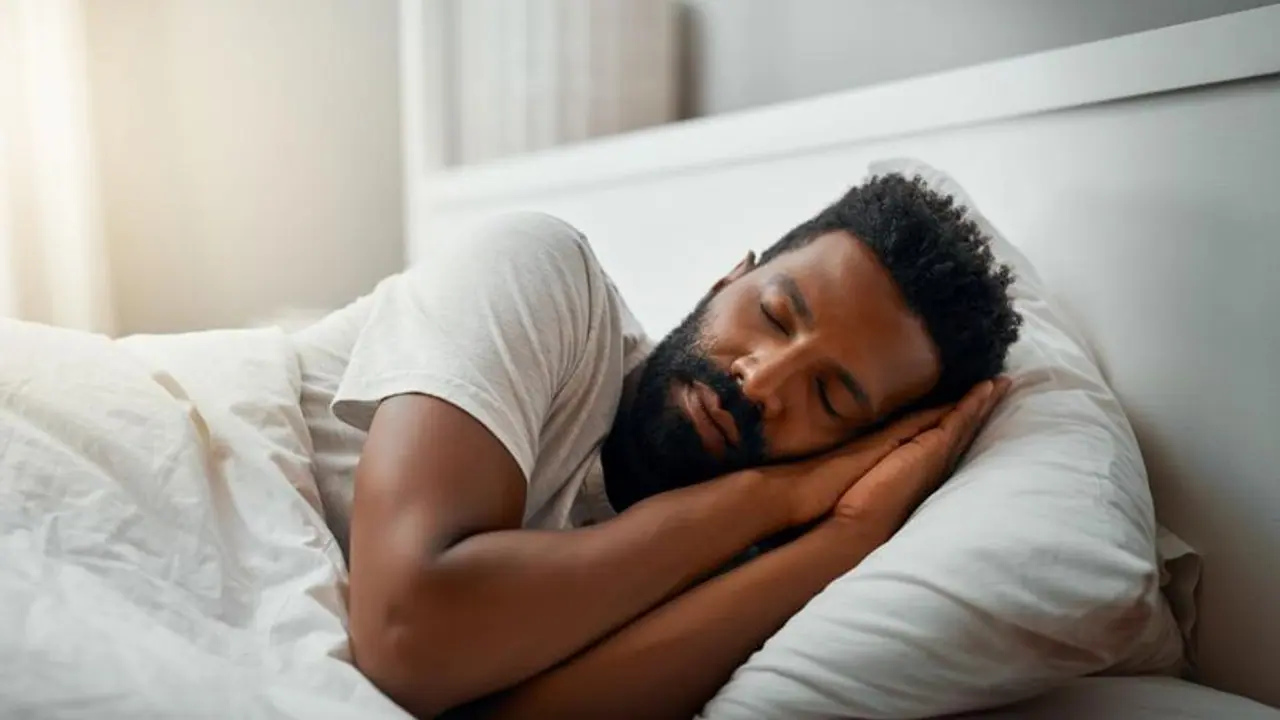 স্বপ্নে যদি নপুংসক আসে... বুধ আর শনিকে তুষ্ট করতে এই কাজগুলি অবশ্যই করুন 