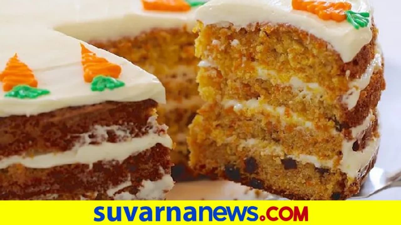 ಪೇಸ್ಟ್ರಿ ಕೇಕ್ ಬಗ್ಗೆ ಕೇಳಿರ್ತೀರಾ..ಪೇಸ್ಟ್ರಿ ಹಿಟ್ಟು ಅಂದ್ರೇನು ಗೊತ್ತಾ ? ಪೇಸ್ಟ್ರಿ ಕೇಕ್ ಬಗ್ಗೆ ಕೇಳಿರ್ತೀರಾ..ಪೇಸ್ಟ್ರಿ ಹಿಟ್ಟು ಅಂದ್ರೇನು ಗೊತ್ತಾ ?