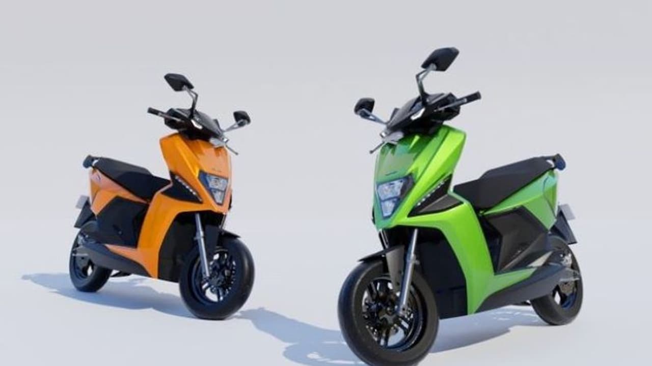 जल्‍द यह कंपनी लेकर आ रही है अफॉर्डेबल ई स्‍कूटर, पहले ही मिल चुकी हैं 36 हजार बुकिंग