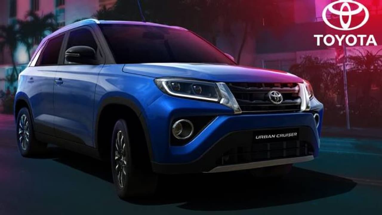 அசத்தல் விற்பனை புது மைல்கல் எட்டிய கார்கள் மகிழ்ச்சியில் டொயோட்டா அசத்தல் விற்பனை புது மைல்கல் எட்டிய கார்கள் மகிழ்ச்சியில் டொயோட்டா