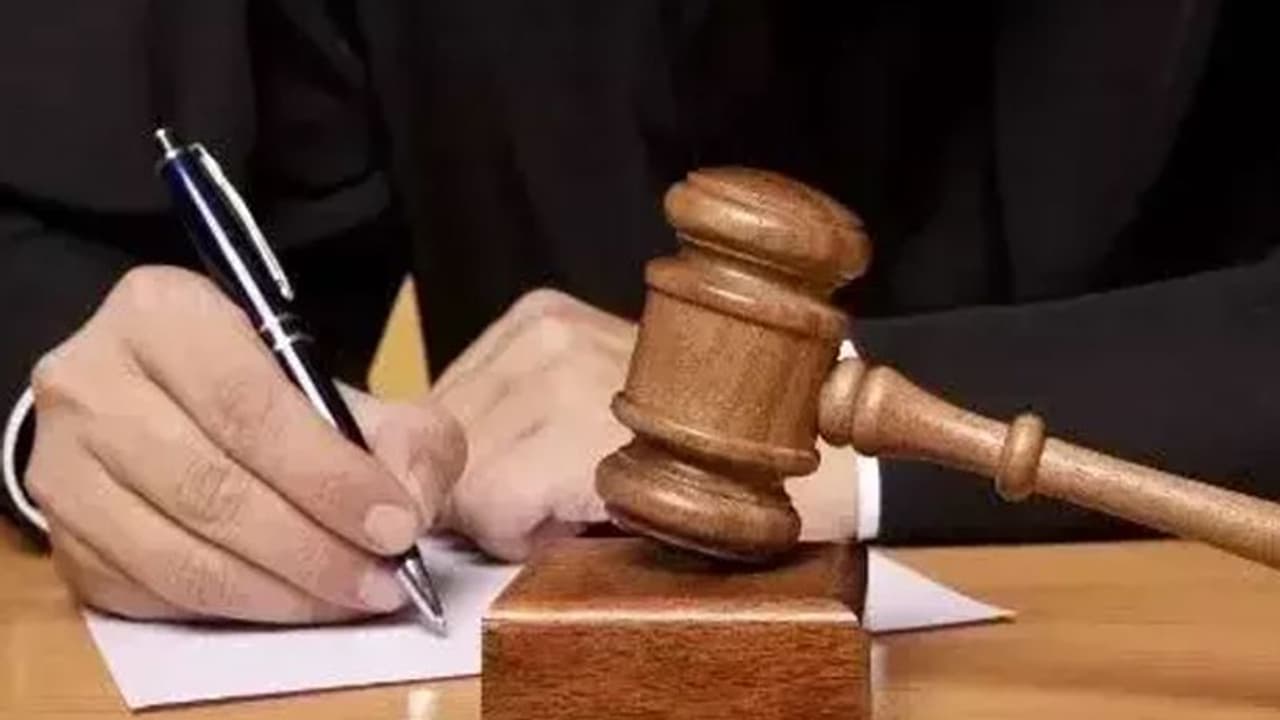 बिहार अदालत का शानदार फैसला: 6 साल की बच्ची से रेप करने वाले को मौत की सजा, जज ने 2 दिन में ही केस किया खत्म