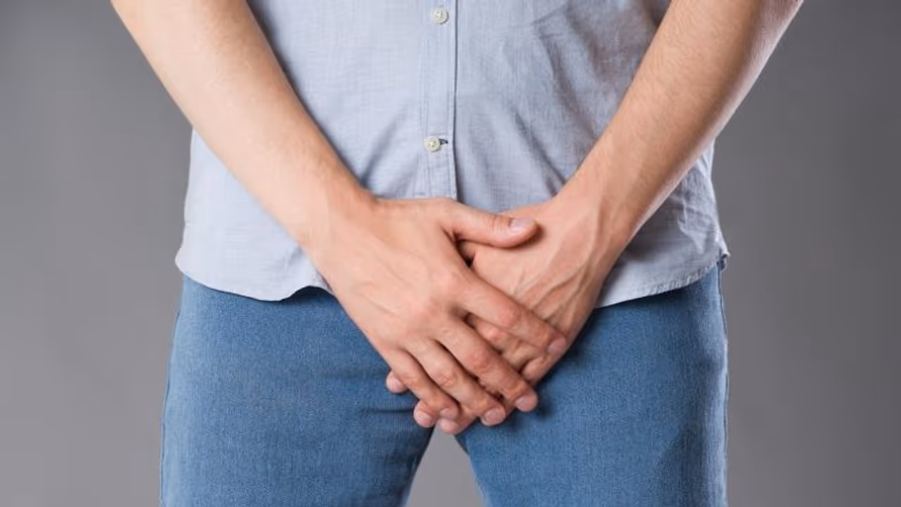 Penis Size : പുരുഷന്മാരുടെ ലിംഗവലുപ്പത്തിൽ ഏത് രാജ്യക്കാരാണ് മുന്നിൽ, ഇന്ത്യയുടെ സ്ഥാനമെത്ര? Penis Size : പുരുഷന്മാരുടെ ലിംഗവലുപ്പത്തിൽ ഏത് രാജ്യക്കാരാണ് മുന്നിൽ, ഇന്ത്യയുടെ സ്ഥാനമെത്ര?