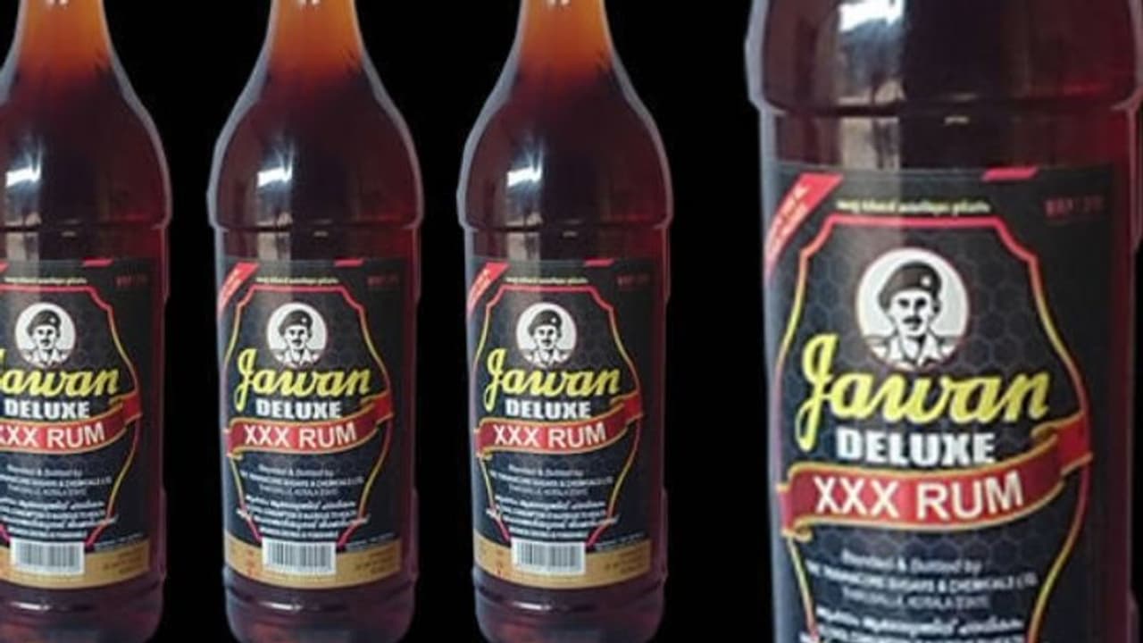 ദേ പിന്നേം കൂടി! ജവാന് കൂടിയത് 20, ഇനി 630 കൊടുക്കണം, ഓൾഡ് മങ്കടക്കം പ്രീമിയത്തിന് പിന്നേം കൂടും