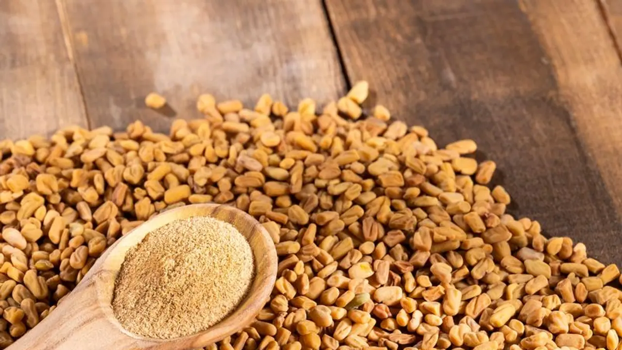 Cholesterol Diet : കൊളസ്ട്രോള്‍ കുറച്ച് 'ഹെല്‍ത്തി'യാകാൻ ഭക്ഷണത്തിലുള്‍പ്പെടുത്തേണ്ടത്...