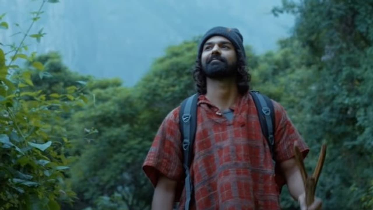 Hridayam Box Office : യുഎസിലും മികച്ച പ്രകടനവുമായി 'ഹൃദയം'; ആദ്യ ആഴ്ചയിലെ കളക്ഷന് Hridayam Box Office : യുഎസിലും മികച്ച പ്രകടനവുമായി 'ഹൃദയം'; ആദ്യ ആഴ്ചയിലെ കളക്ഷന്