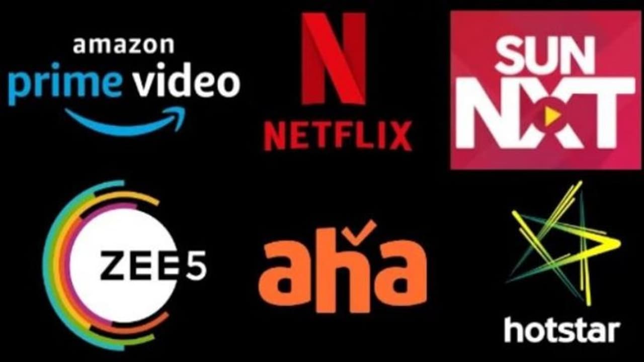 Ott Top:మన దేశంలో ఏ ఓటిటి టాప్, ఎంతమంది సబ్ స్కైబర్స్ తెలిస్తే షాకే Ott Top:మన దేశంలో ఏ ఓటిటి టాప్, ఎంతమంది సబ్ స్కైబర్స్ తెలిస్తే షాకే