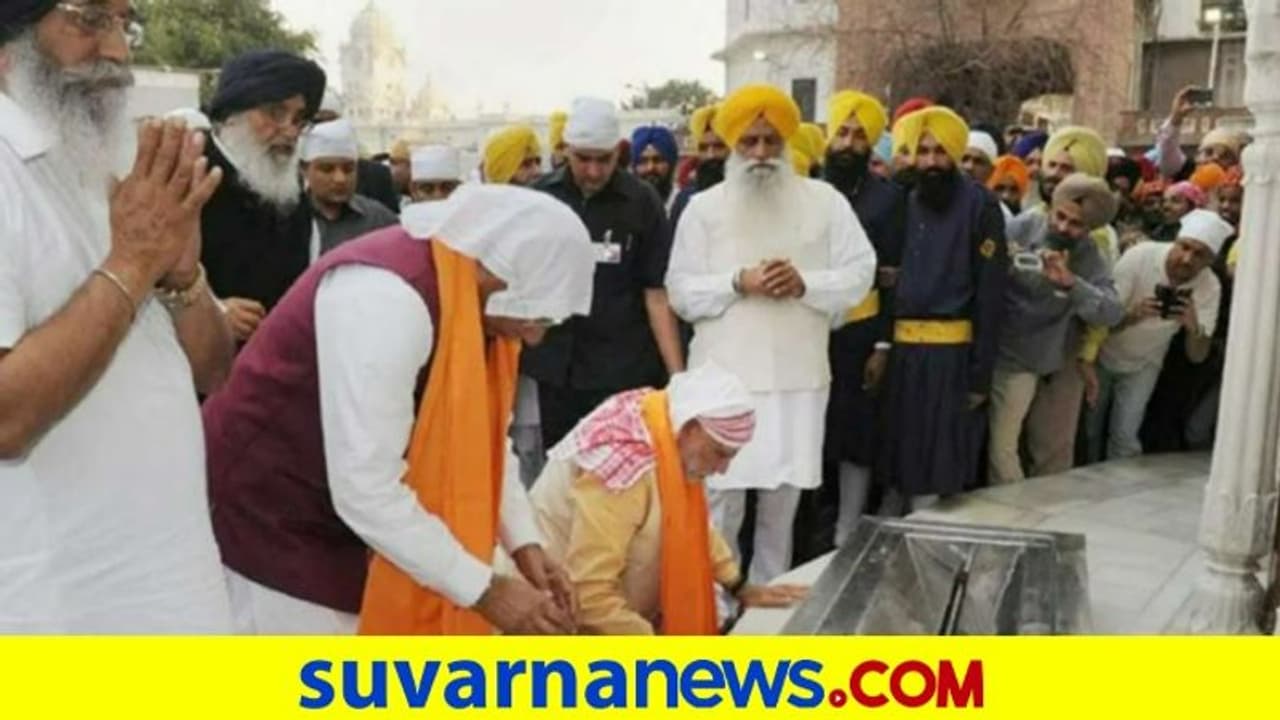 ಇಂದು ಹುತಾತ್ಮರ ದಿನ... ಆಚರಣೆಯ ಹಿನ್ನೆಲೆ ಹೀಗಿದೆ..