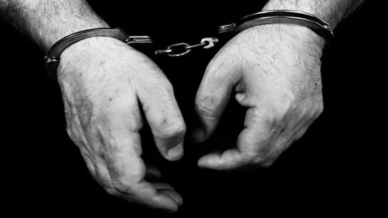 ಸರ್ಕಾರದ ವಿರುದ್ಧ ವ್ಯಂಗ್ಯ ಲೇಖನ ಬರೆದಿದ್ದ ಪತ್ರಕರ್ತ ಬಿಲಾಸ್ಪುರ ಜೈಲಿಗೆ!