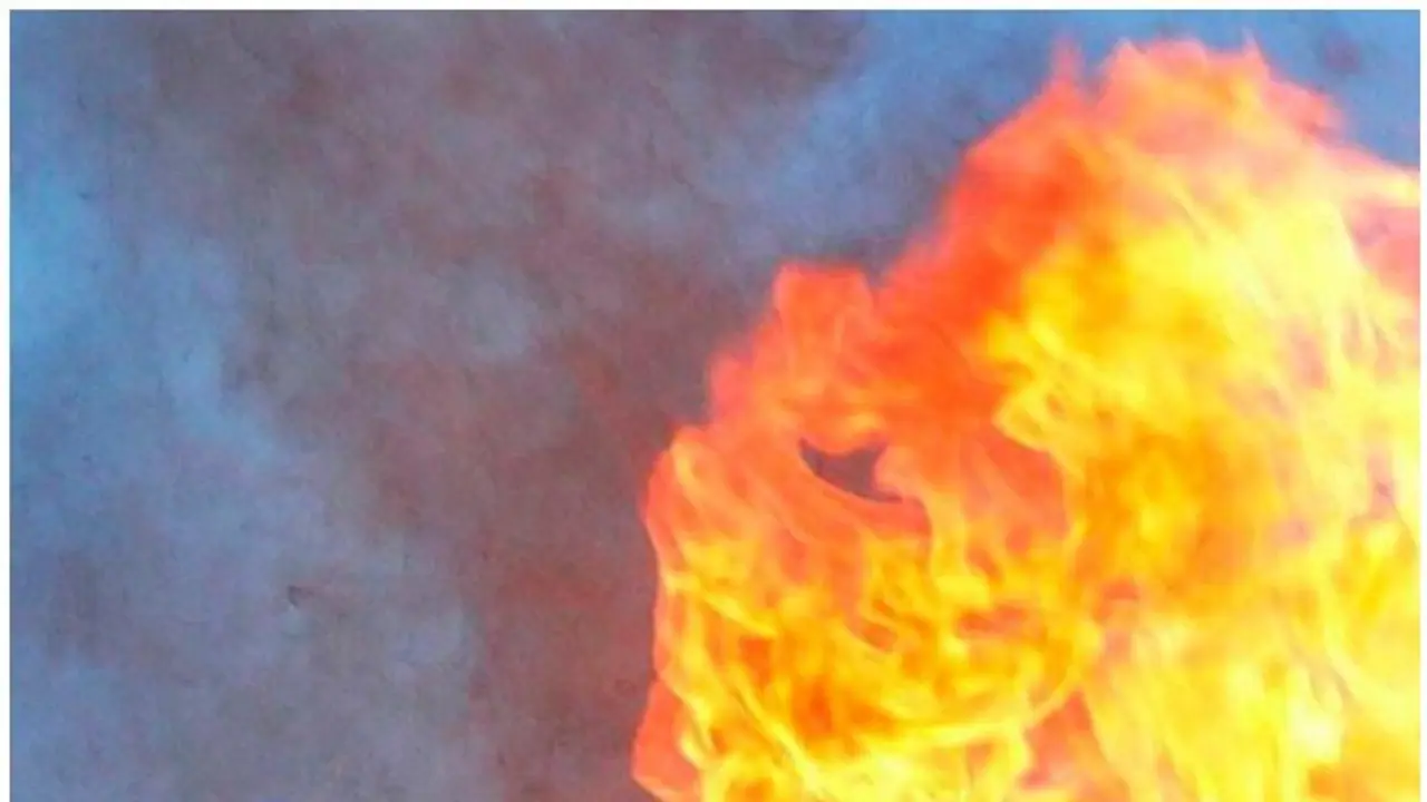 Breaking; RSS ಕಚೇರಿ ಮೇಲೆ ಬಾಂಬ್ ಎಸೆದ ದುಷ್ಕರ್ಮಿಗಳು, ಕಟ್ಟಡ ಧ್ವಂಸ! Breaking; RSS ಕಚೇರಿ ಮೇಲೆ ಬಾಂಬ್ ಎಸೆದ ದುಷ್ಕರ್ಮಿಗಳು, ಕಟ್ಟಡ ಧ್ವಂಸ!