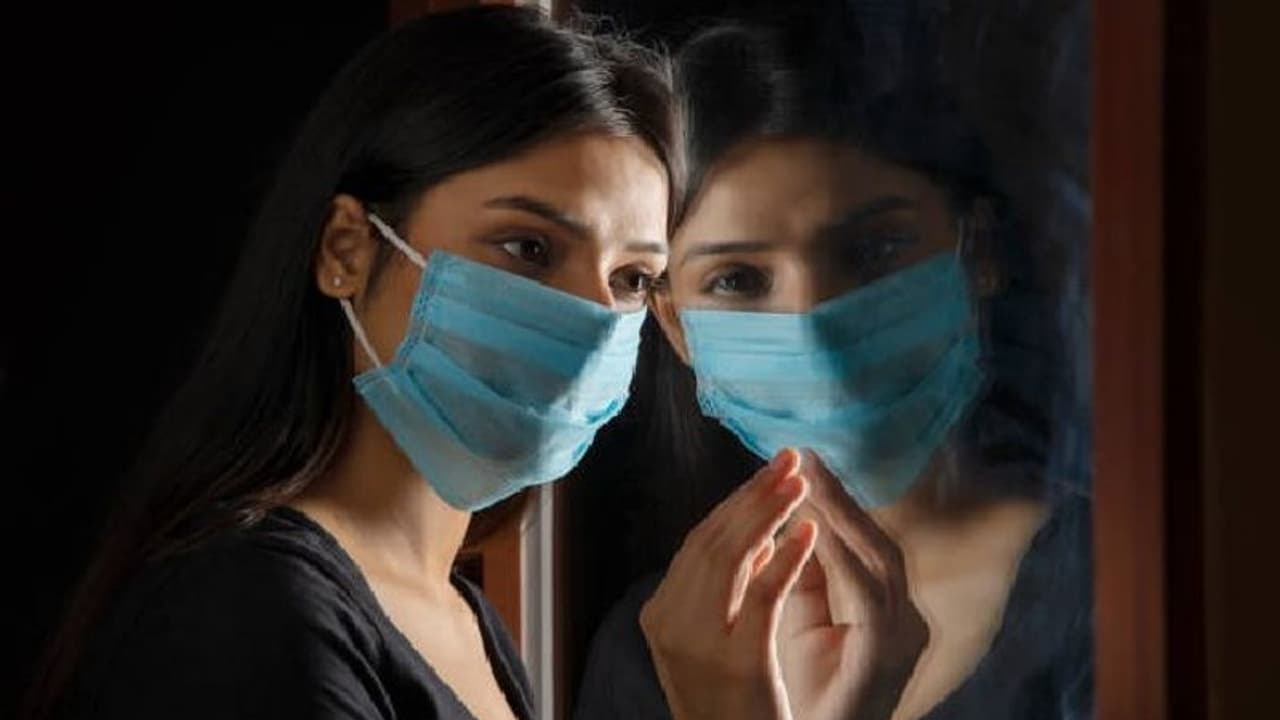 Mental Health: করোনা বন্দি জীবনে মনের যত্ন নিন, রইল মনখারাপ সারানোর টুকরো দাওয়াই