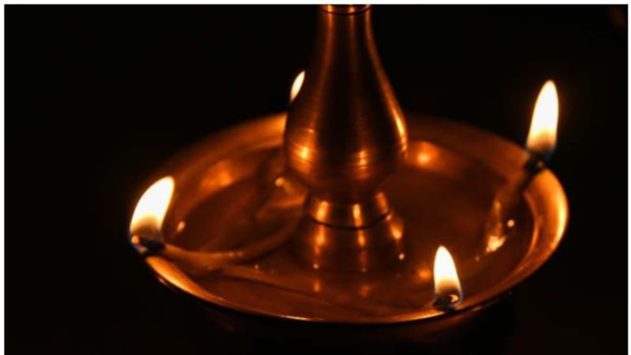 మాఘమాస వ్రత మహాత్యాలు మాఘమాస వ్రత మహాత్యాలు