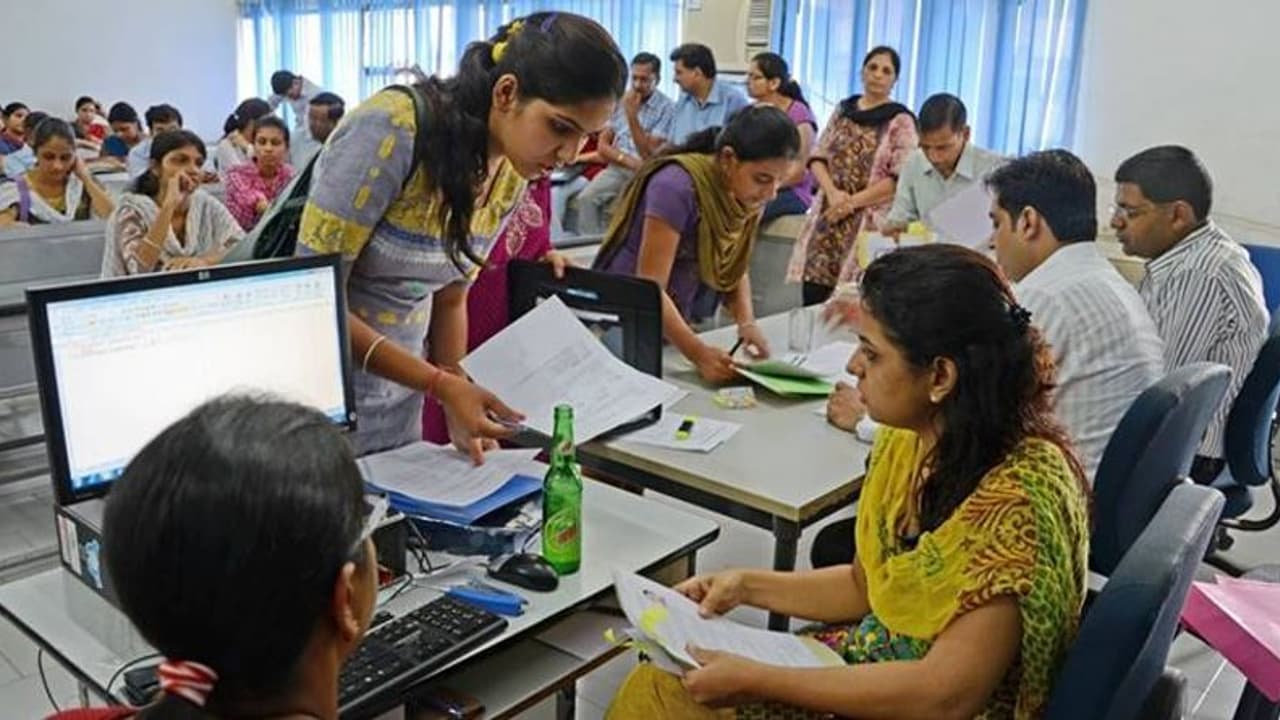 இளநிலை மருத்துவப் படிப்புக்கான கலந்தாய்வு ஆக.14ஆம் தேதி தொடக்கம்