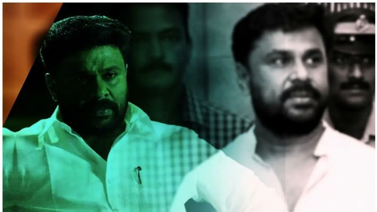Actor Dileep granted anticipatory bail by Kerala High Court in 2017 actress sexual assault case