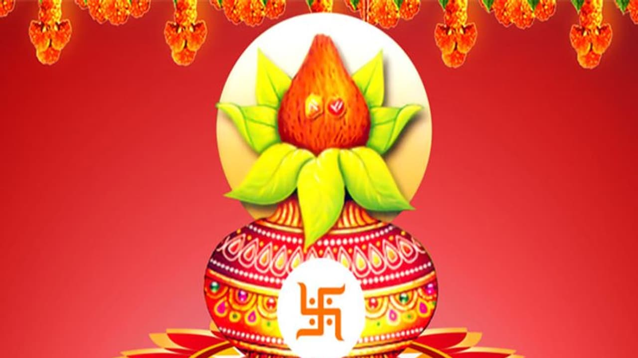 माघी अमावस्या से होगी सप्ताह की शुरूआत, जानिए इन 7 दिनों में आने वाले व्रत उत्सव और शुभ मुहूर्त माघी अमावस्या से होगी सप्ताह की शुरूआत, जानिए इन 7 दिनों में आने वाले व्रत उत्सव और शुभ मुहूर्त