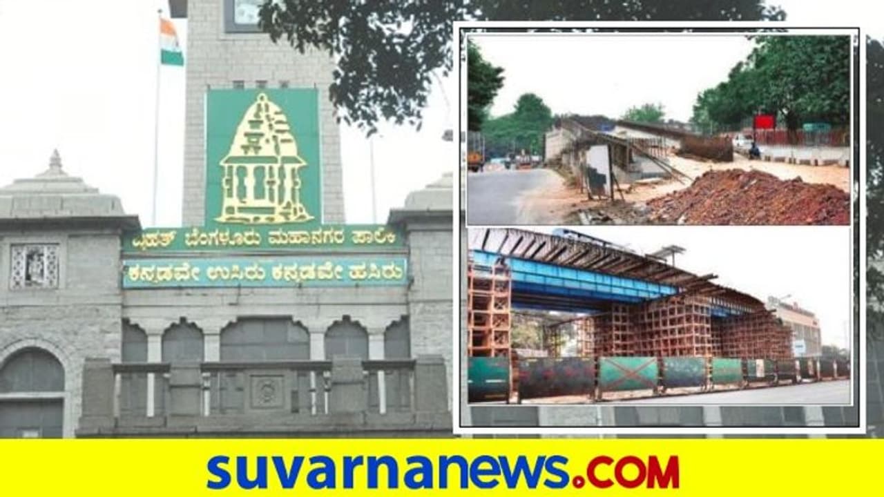 ನಿವೇಶನ, ಕಟ್ಟಡ ವಾರ್ಷಿಕ ಗುತ್ತಿಗೆ ಶುಲ್ಕ ಇಳಿಸಲು ಪಾಲಿಕೆಗೆ ಮನವಿ