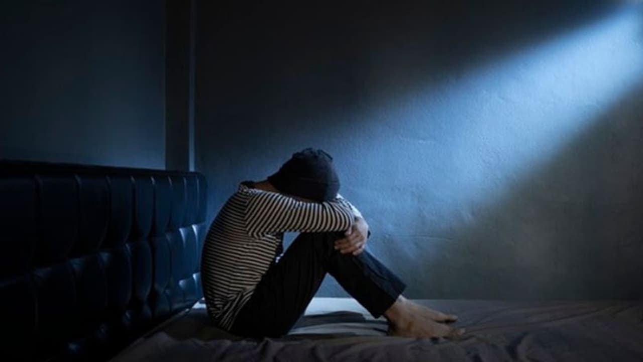 Life Management: आलसी आदमी ने देखा जंगल में अजीब नजारा, इसके बाद उसने खुद को कमरे में बंद कर लिया…जानिए क्यों? Life Management: आलसी आदमी ने देखा जंगल में अजीब नजारा, इसके बाद उसने खुद को कमरे में बंद कर लिया…जानिए क्यों?