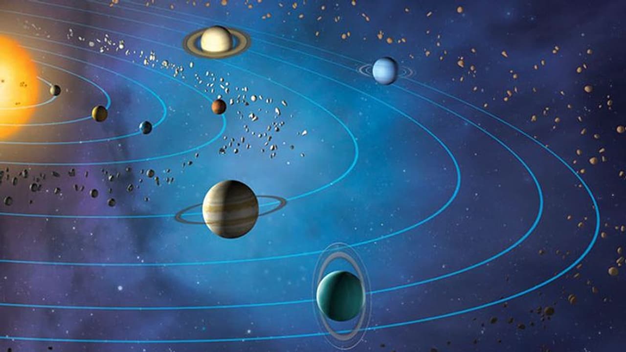 Mauni Amavasya 2022: मौनी अमावस्या पर मकर राशि में बन रहा है चतुर्ग्रही योग, जानिए क्यों खास ये तिथि?