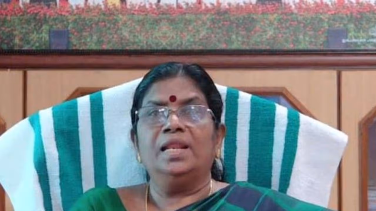 മൃഗങ്ങളോടുള്ള ക്രൂരത ഇല്ലാതാക്കുന്നതിന് അവബോധപരിപാടികള്‍ സജീവമാക്കും: മന്ത്രി ചിഞ്ചുറാണി