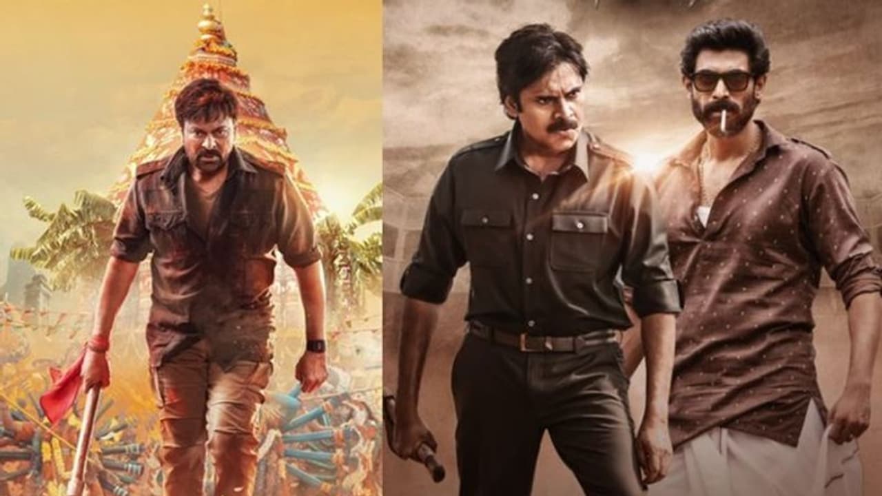 బిగ్ అప్డేట్ : ఆచార్య, భీమ్లా నాయక్, ఎఫ్3 రిలీజ్ డేట్లు ఫిక్స్.. మళ్ళీ RRRతో పోటీ బిగ్ అప్డేట్ : ఆచార్య, భీమ్లా నాయక్, ఎఫ్3 రిలీజ్ డేట్లు ఫిక్స్.. మళ్ళీ RRRతో పోటీ