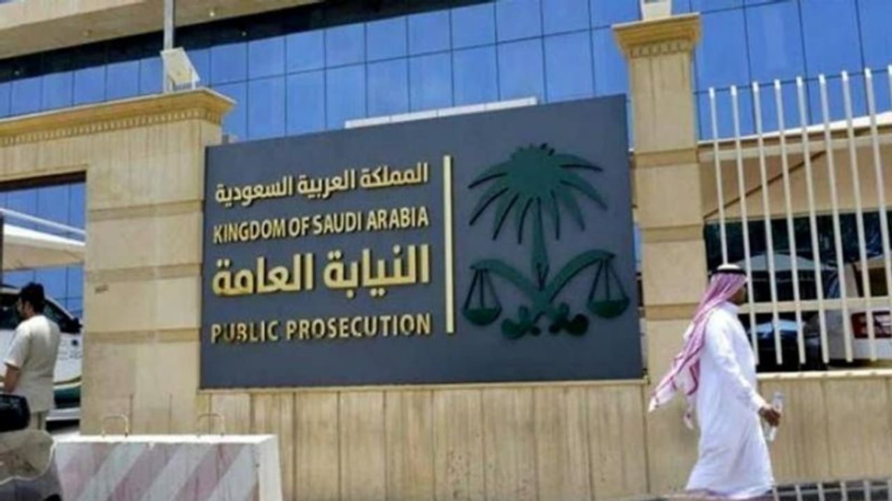 പ്രവാസികളെ കബളിപ്പിച്ച് അക്കൗണ്ടില്‍ നിന്ന് പണം തട്ടിയ 11 അംഗ സംഘം അറസ്റ്റില്‍