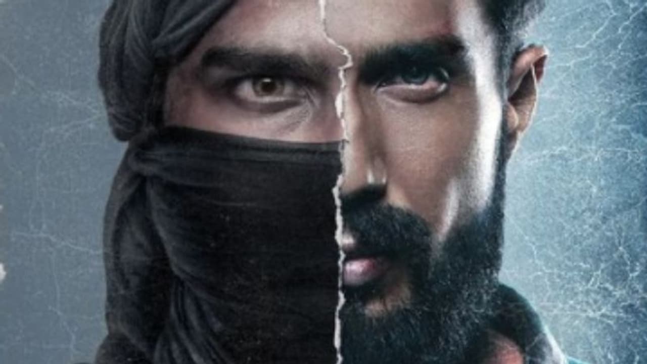 FIR release : വിഷ്‍ണു വിശാല്‍ ചിത്രം 'എഫ്ഐആര്‍' റിലീസ് തിയ്യതി പ്രഖ്യാപിച്ചു