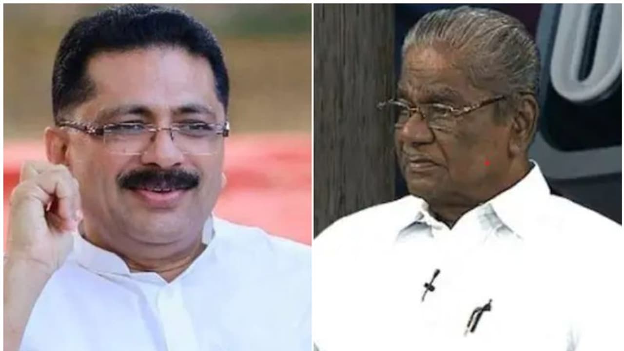 പരാമർശം വ്യക്തിപരം, വ്യക്തികൾക്കെതിരെ പറയുന്നത് പാർട്ടി നയമല്ല; 'ലോകായുക്ത'യിൽ ജലീലിനെ തള്ളി ആനത്തലവട്ടം പരാമർശം വ്യക്തിപരം, വ്യക്തികൾക്കെതിരെ പറയുന്നത് പാർട്ടി നയമല്ല; 'ലോകായുക്ത'യിൽ ജലീലിനെ തള്ളി ആനത്തലവട്ടം