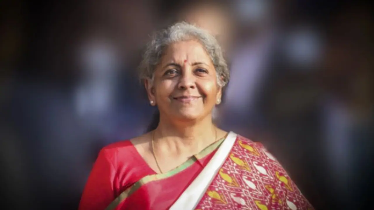 july gst collection: ஜூலை ஜிஎஸ்டி வரி வசூல் 28% அதிகரிப்பு: தொடர்ந்து 5 வது மாதமாக ரூ.1.40 லட்சம் கோடி 