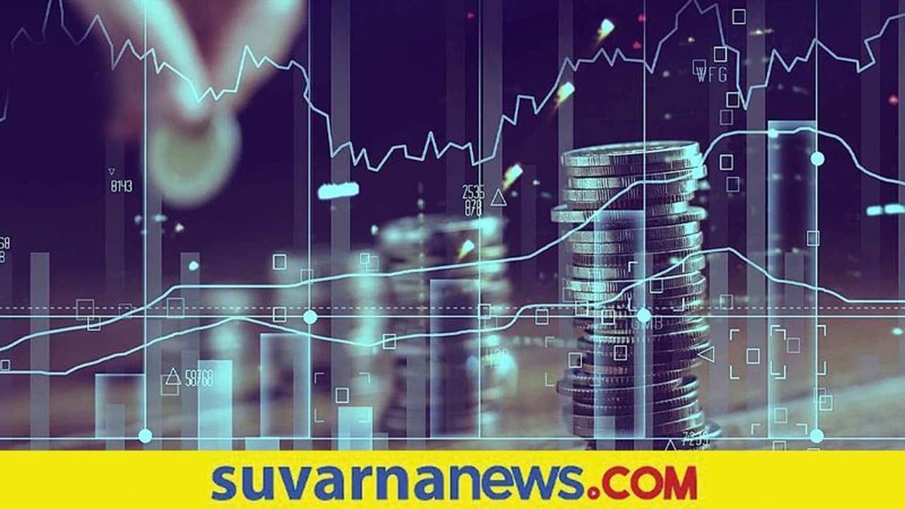 Union Budget 2022: 2023ನೇ ಆರ್ಥಿಕ ಸಾಲಿಗೆ ದಾಖಲೆಯ ₹7.50 ಲಕ್ಷ ಕೋಟಿ ಬಂಡವಾಳ ವೆಚ್ಚ ಘೋಷಣೆ