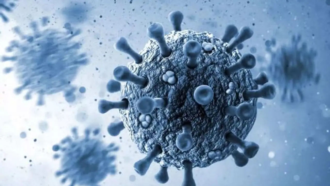 Explained: What is XE variant of Covid? What are the symptoms?