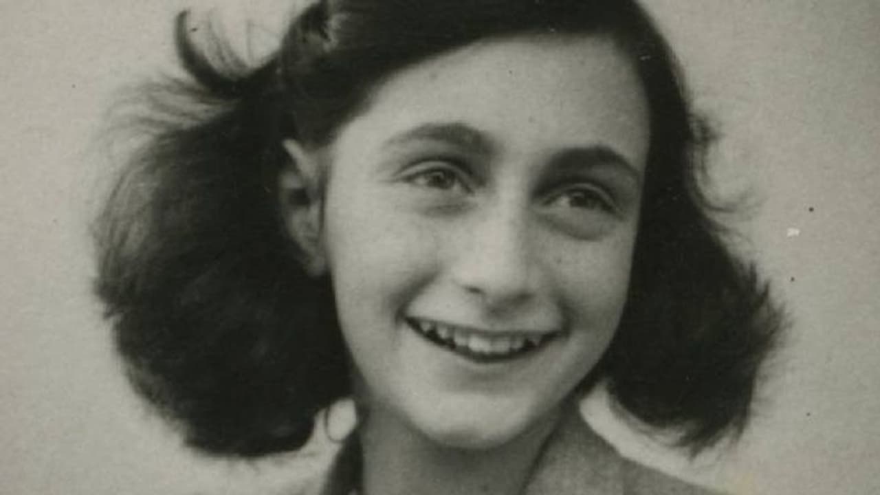 ആൻഫ്രാങ്കിനെയും കുടുംബത്തെയും ഒറ്റിക്കൊടുത്തതാര്? ഒറ്റുകാരനെ കുറിച്ചുള്ള പുസ്തകം വിവാദമാവുന്നു