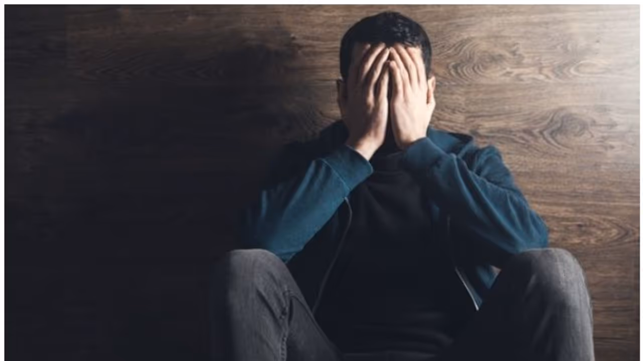 ബോധം വന്നപ്പോൾ ലിംഗമില്ല; കഞ്ചാവടിച്ച് കിളിപോയ യുവാവിന് സംഭവിച്ചത്...