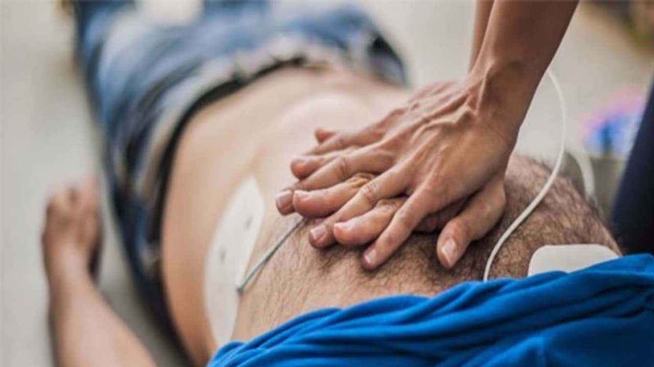 Life Threatening Diseases : നിശബ്ദമായി നമ്മുടെ ജിവന് ഭീഷണിയാകുന്ന ആറ് രോഗങ്ങള്‍...