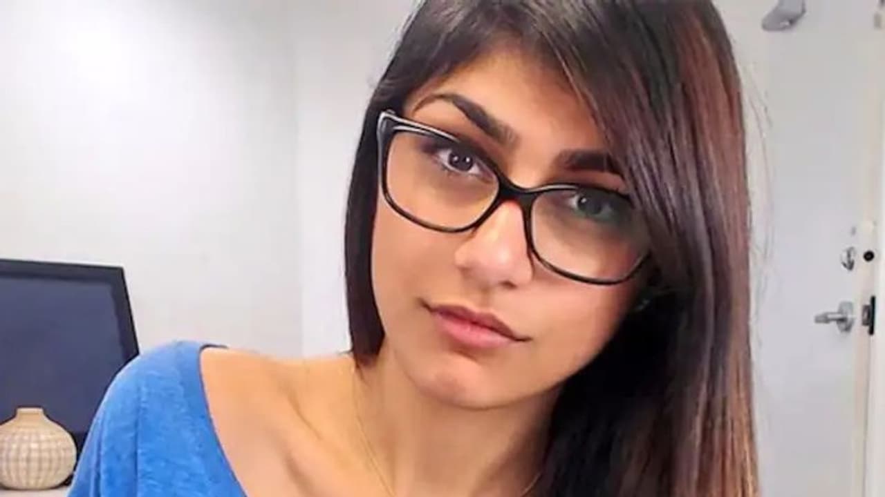 Mia Khalifa : മിയ ഖലീഫ മരിച്ചുവെന്ന് പ്രചരണം; അഭ്യൂഹങ്ങൾക്ക് മറുപടിയുമായി താരം