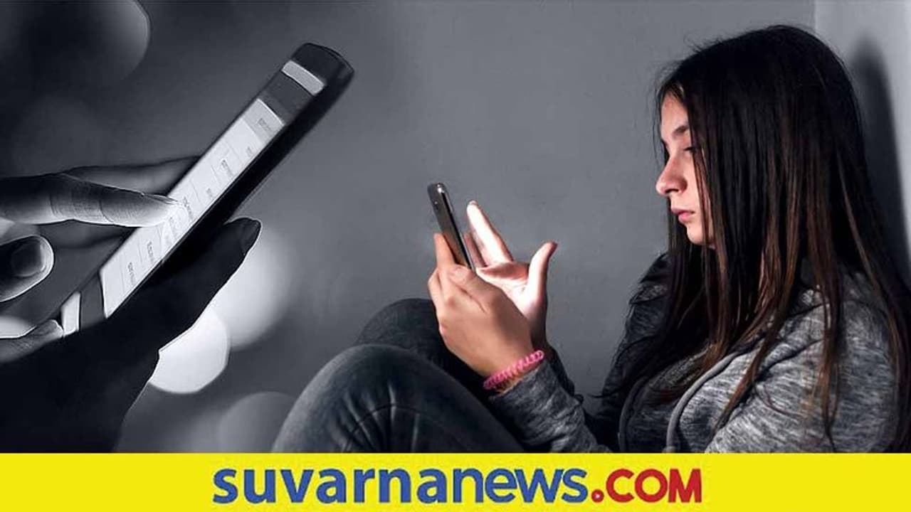 Google And Women : ಇಂಟರ್ನೆಟ್ ನಲ್ಲಿ ರಾತ್ರಿ ಹಗಲು ಹುಡುಗಿಯರು ಹುಡುಕೋದೇನು?